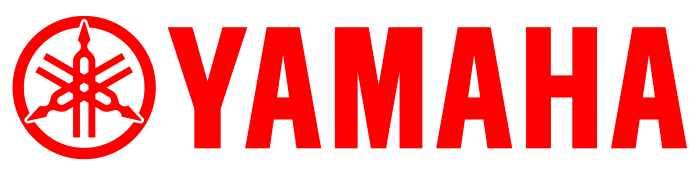Yamaha Motor